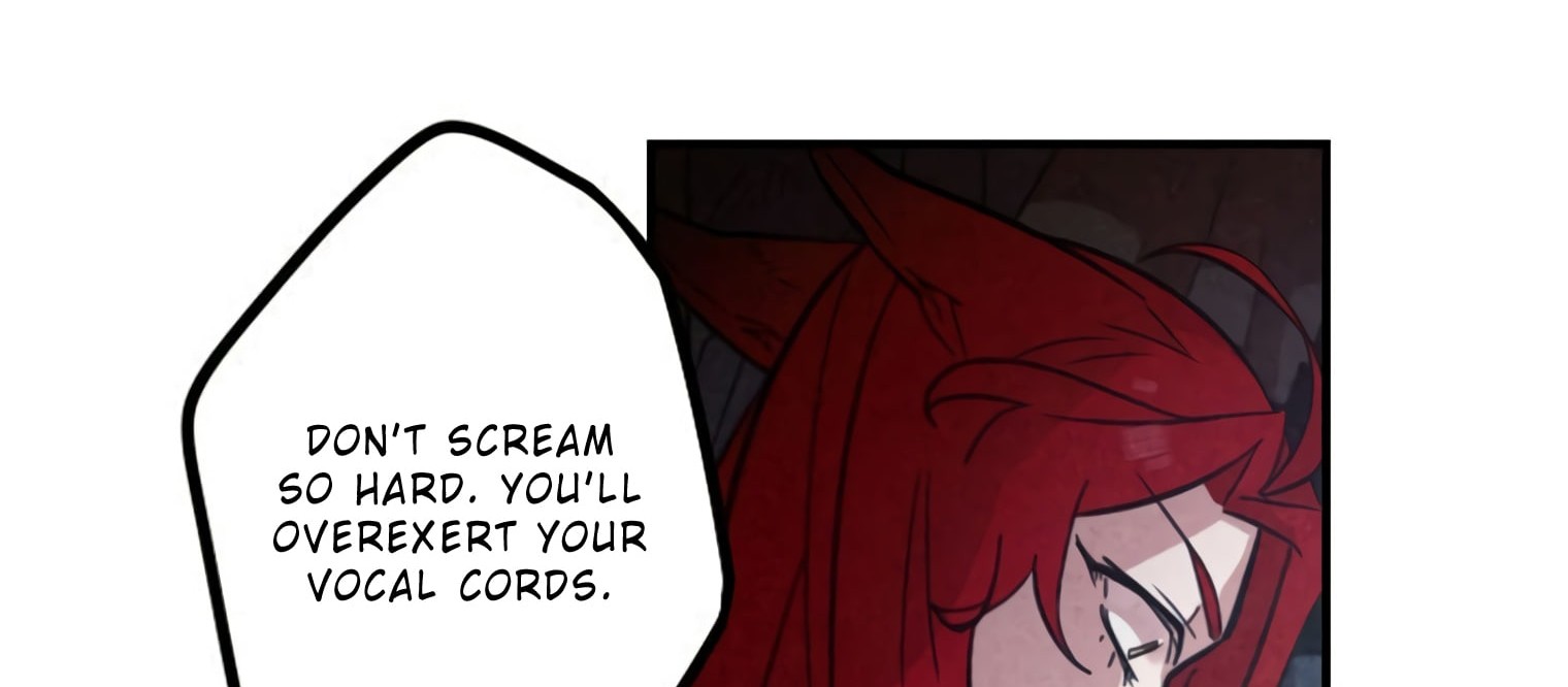 Miracle App Store Chapter 42 page 37 - Chapter 42