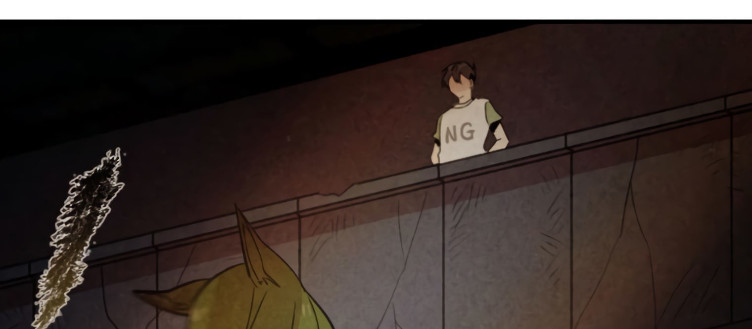 Miracle App Store Chapter 42 page 39 - Chapter 42