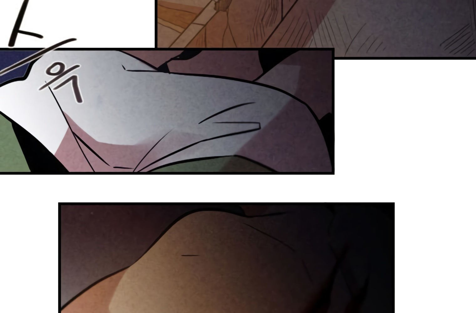 Miracle App Store Chapter 42 page 4 - Chapter 42
