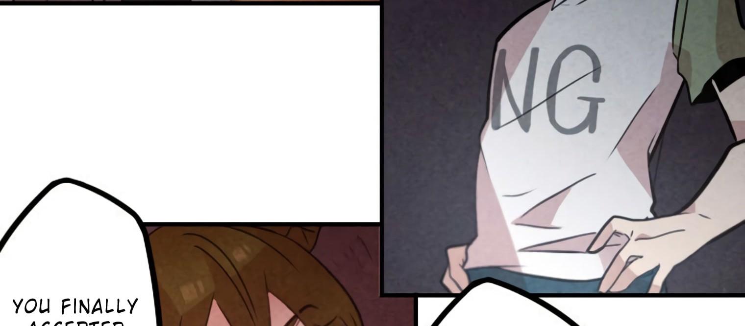 Miracle App Store Chapter 42 page 41 - Chapter 42