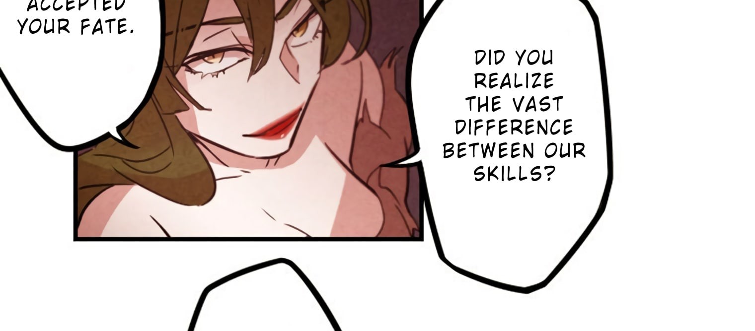 Miracle App Store Chapter 42 page 42 - Chapter 42