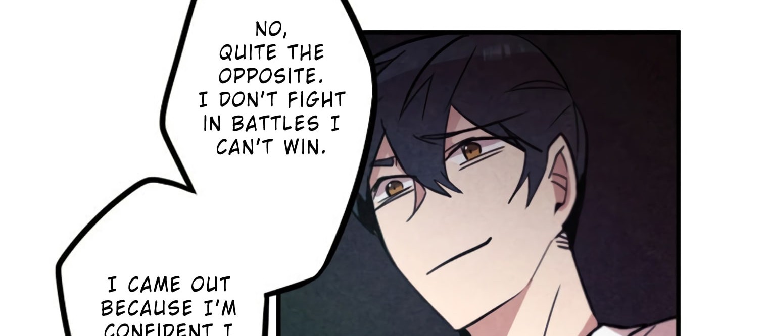Miracle App Store Chapter 42 page 43 - Chapter 42