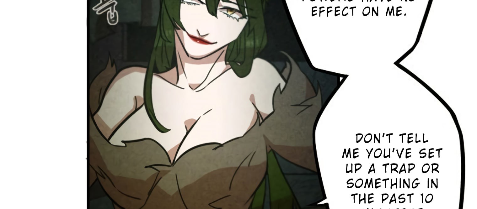 Miracle App Store Chapter 42 page 45 - Chapter 42