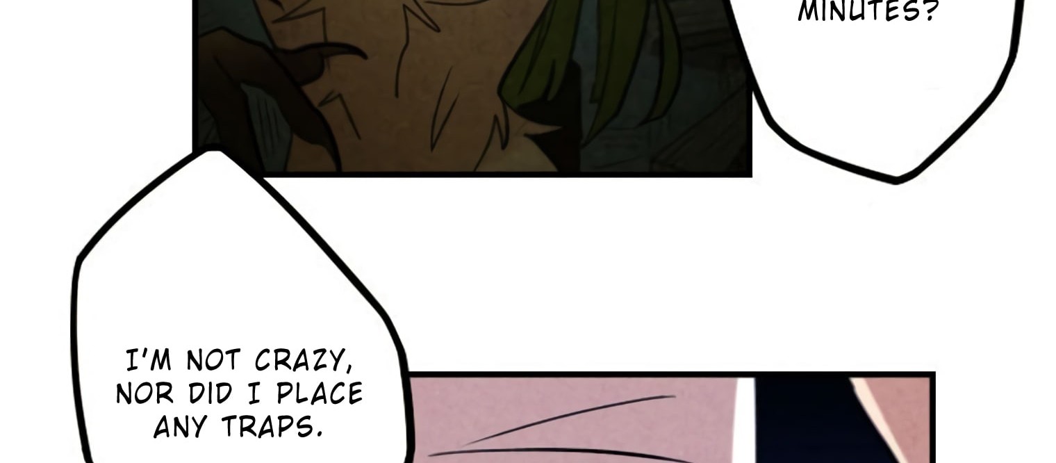Miracle App Store Chapter 42 page 46 - Chapter 42