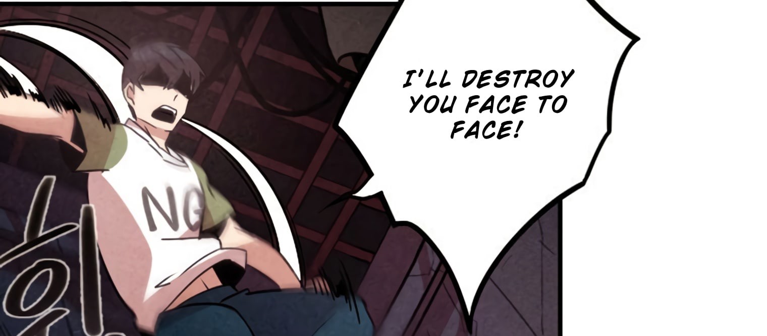 Miracle App Store Chapter 42 page 48 - Chapter 42