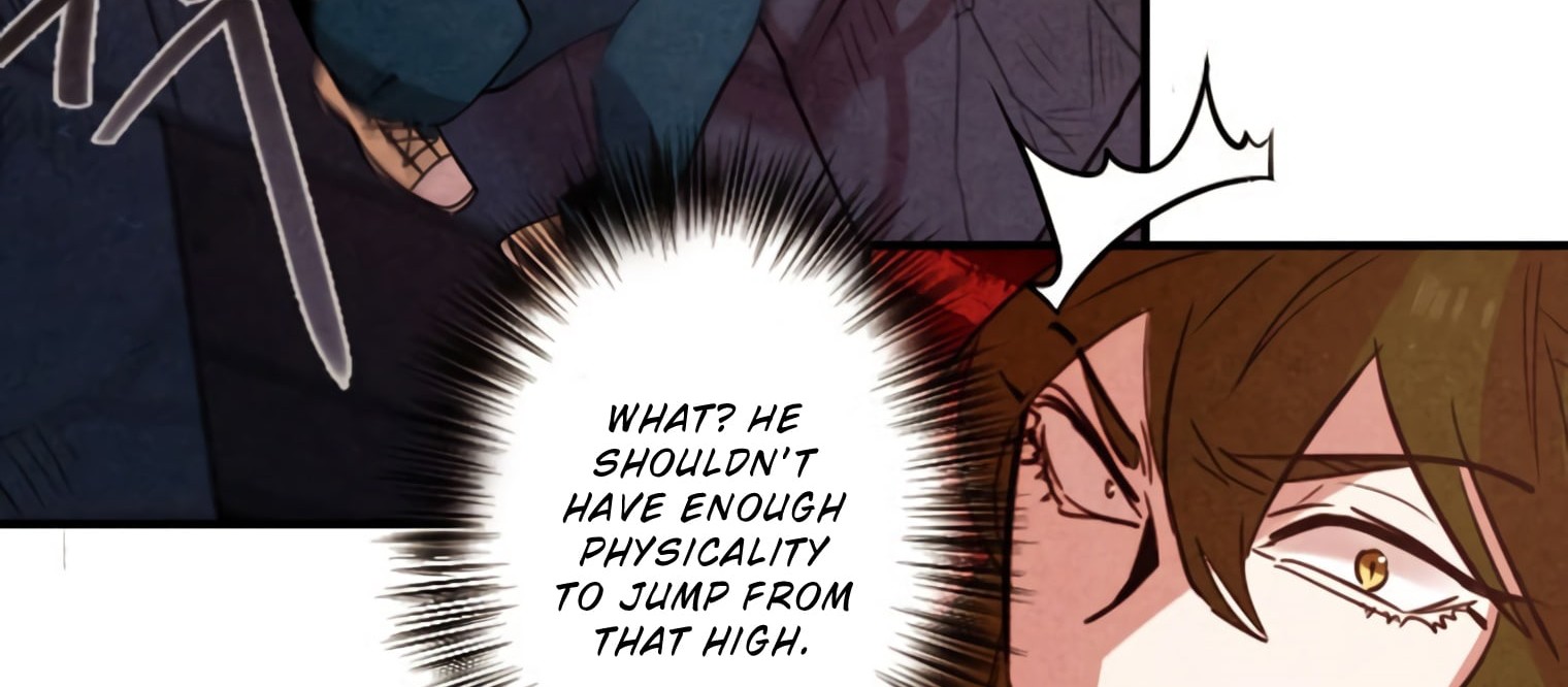Miracle App Store Chapter 42 page 49 - Chapter 42