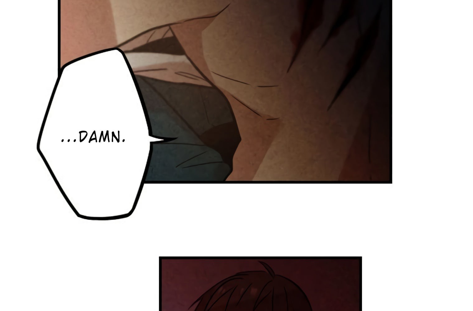 Miracle App Store Chapter 42 page 5 - Chapter 42