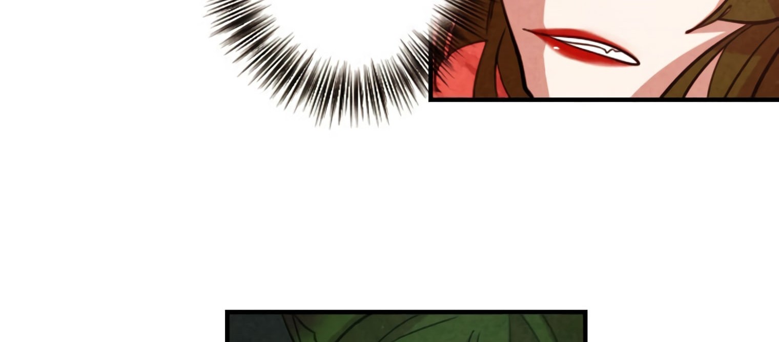 Miracle App Store Chapter 42 page 50 - Chapter 42