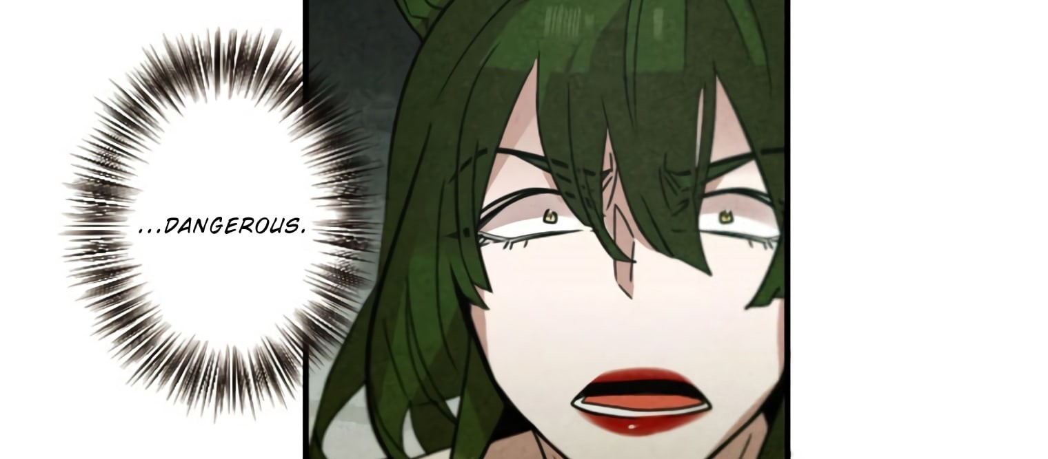 Miracle App Store Chapter 42 page 51 - Chapter 42