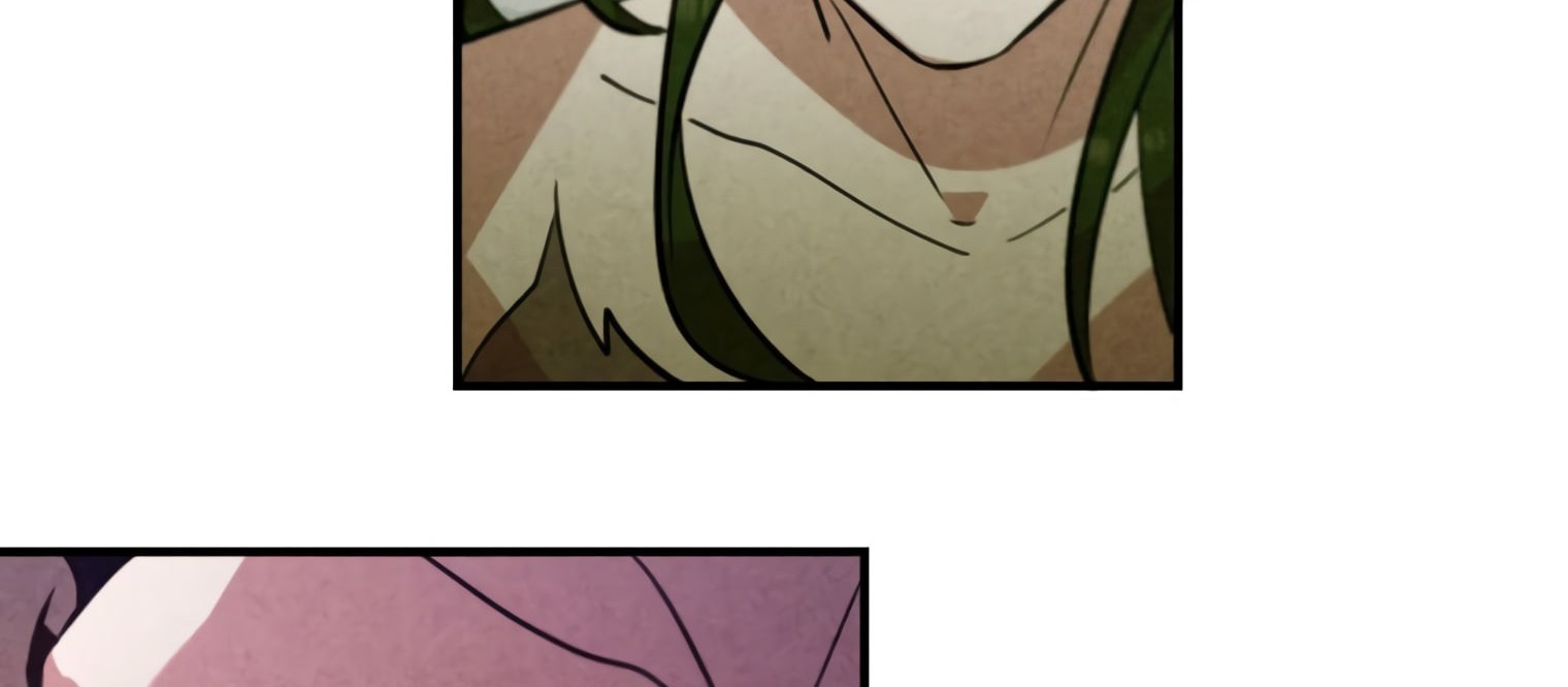 Miracle App Store Chapter 42 page 52 - Chapter 42