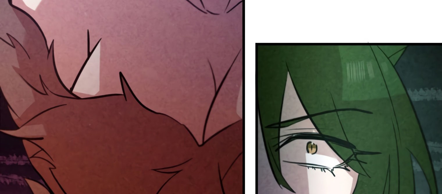 Miracle App Store Chapter 42 page 53 - Chapter 42