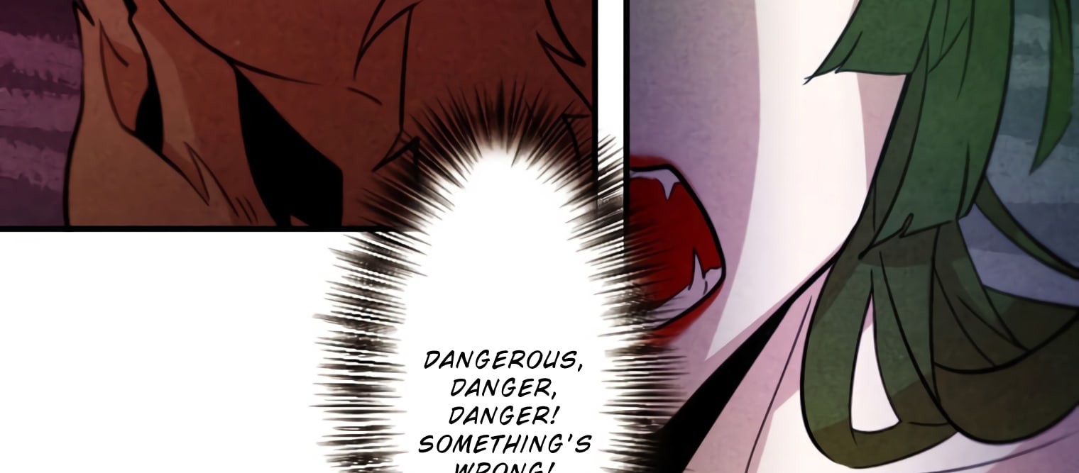 Miracle App Store Chapter 42 page 54 - Chapter 42
