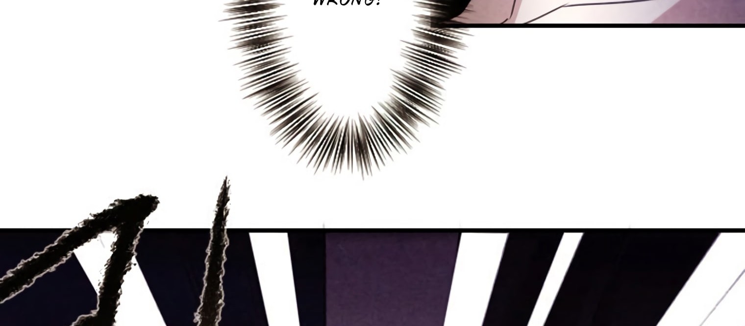 Miracle App Store Chapter 42 page 55 - Chapter 42