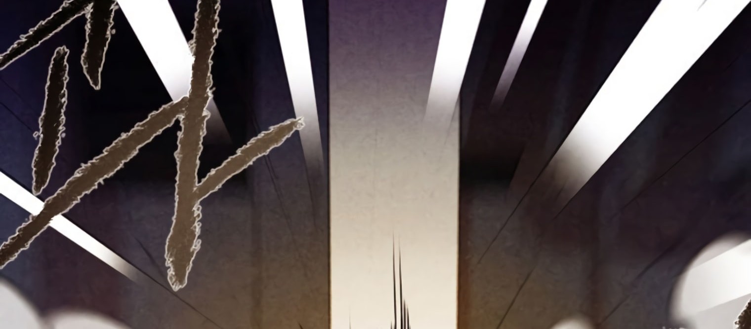 Miracle App Store Chapter 42 page 56 - Chapter 42