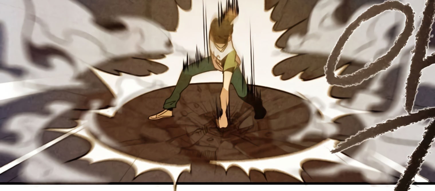 Miracle App Store Chapter 42 page 57 - Chapter 42
