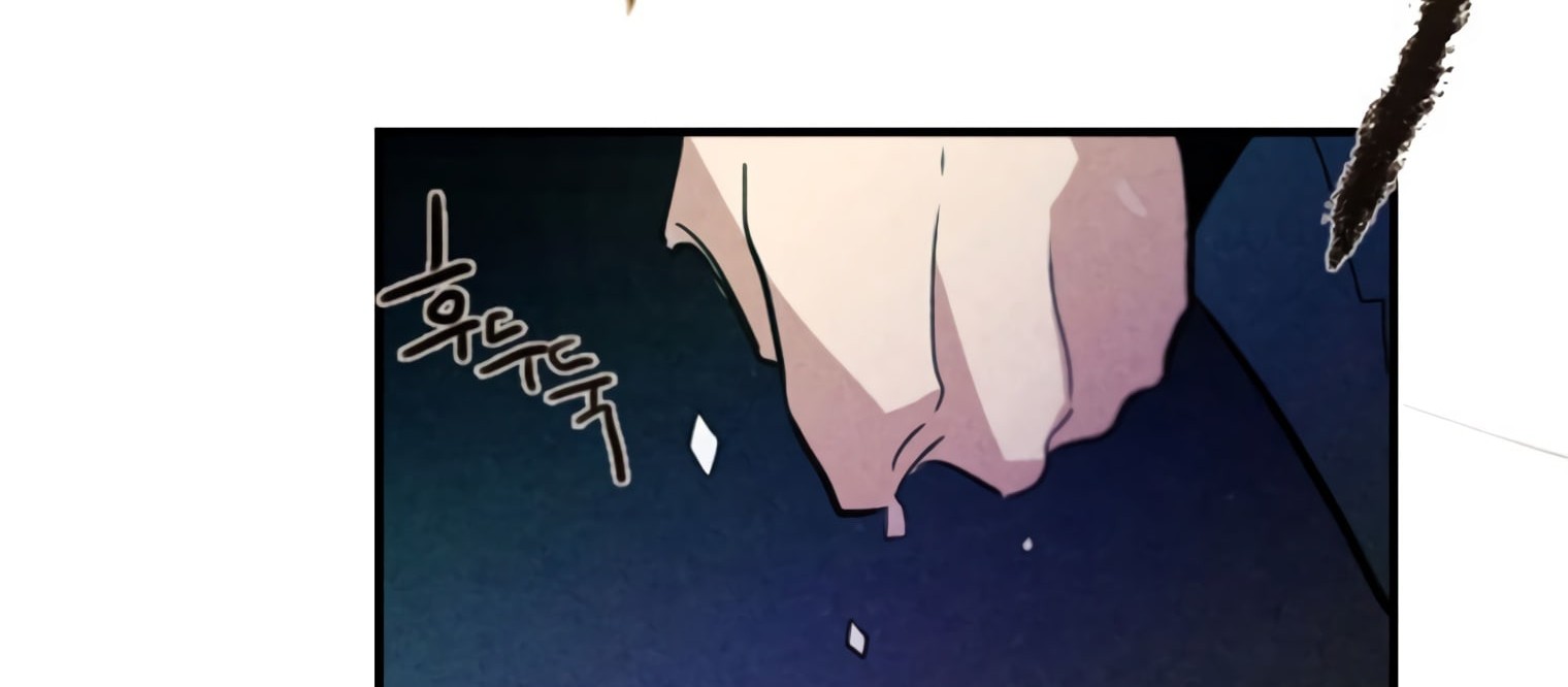 Miracle App Store Chapter 42 page 58 - Chapter 42