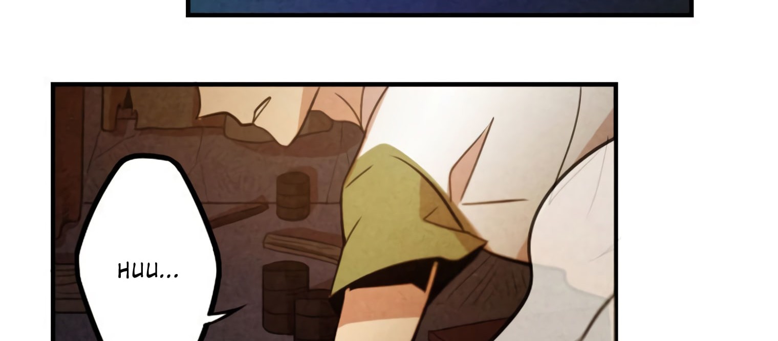 Miracle App Store Chapter 42 page 59 - Chapter 42