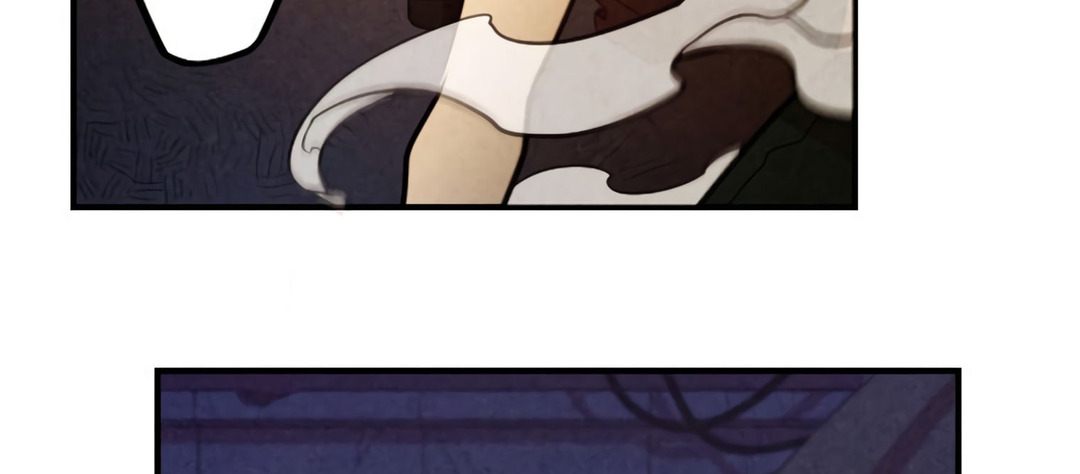 Miracle App Store Chapter 42 page 60 - Chapter 42