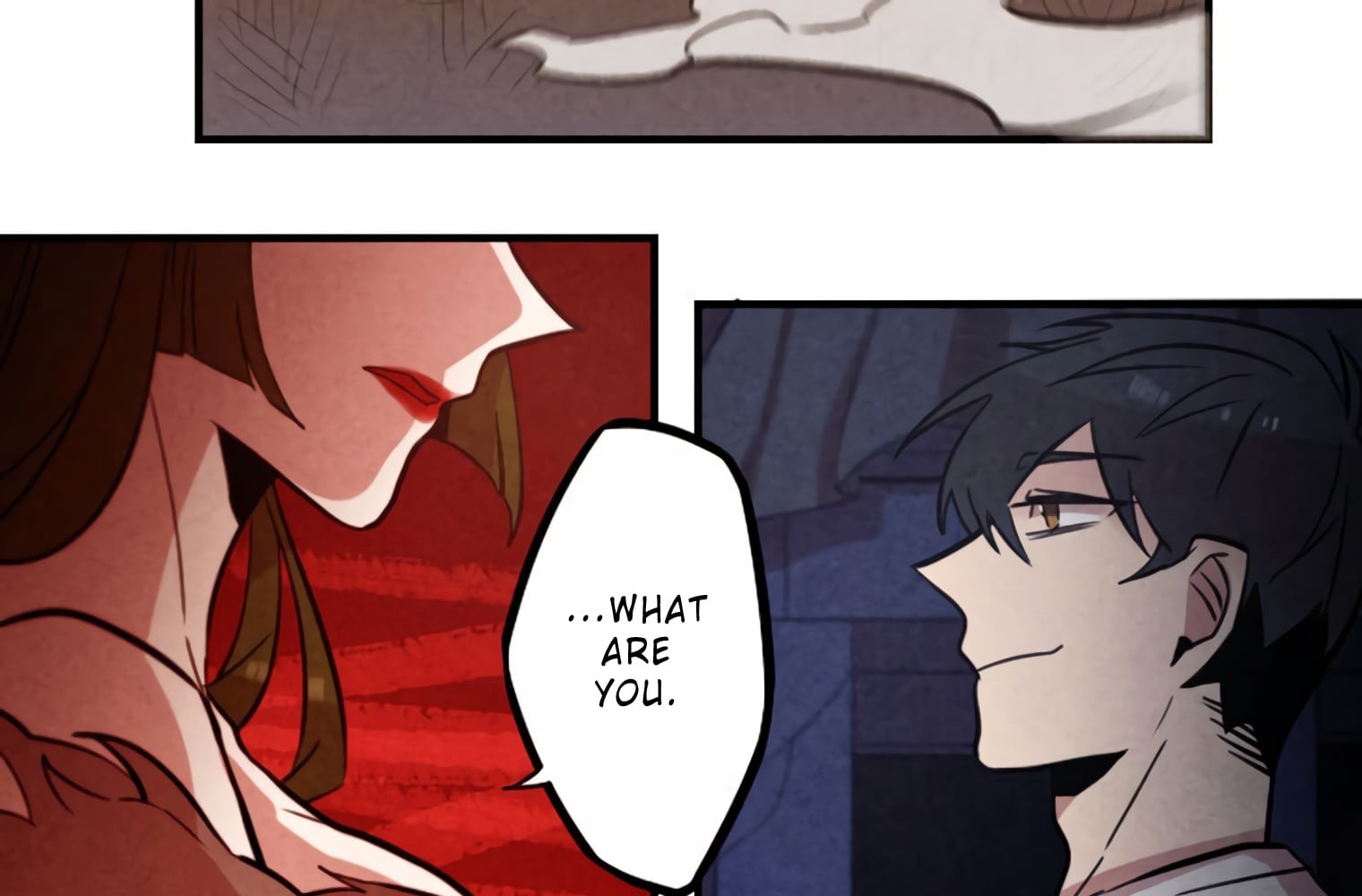 Miracle App Store Chapter 42 page 63 - Chapter 42