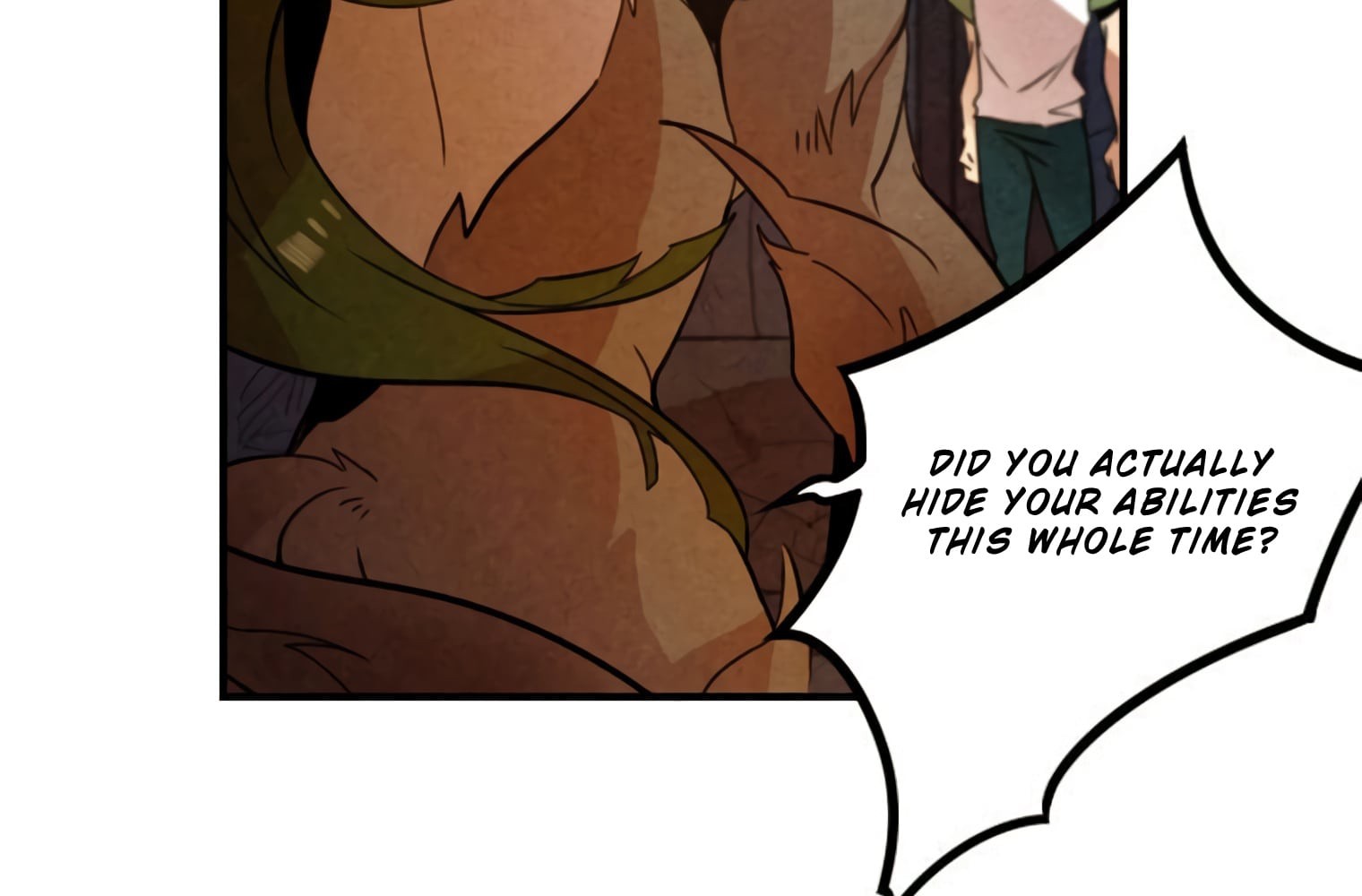 Miracle App Store Chapter 42 page 65 - Chapter 42