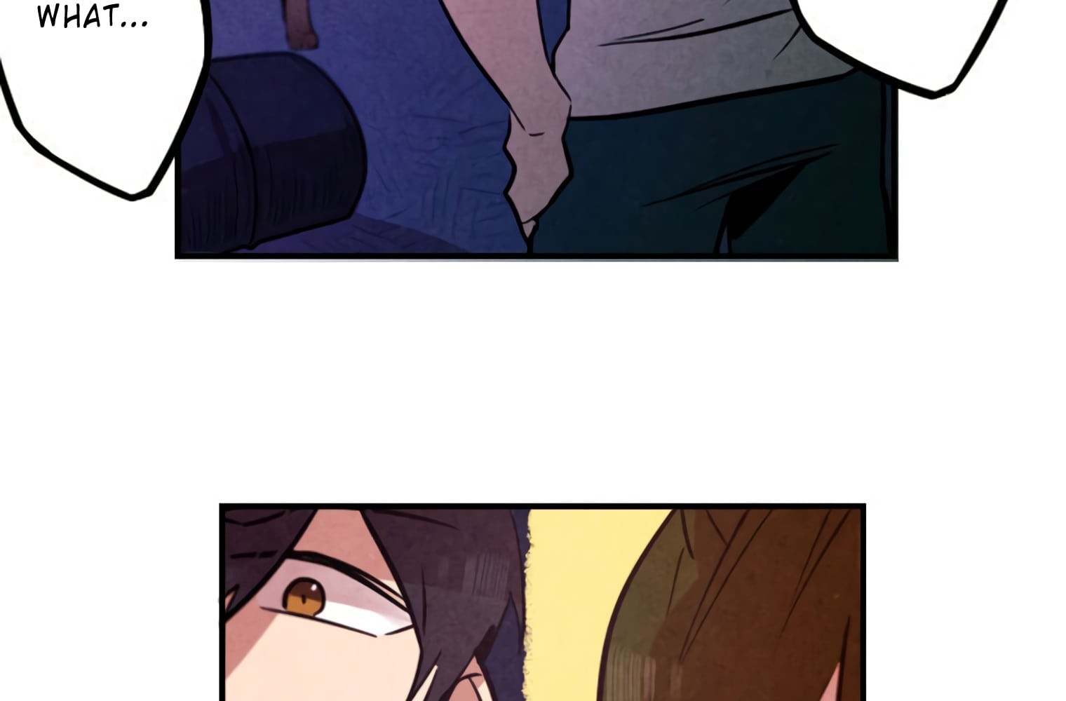 Miracle App Store Chapter 42 page 67 - Chapter 42