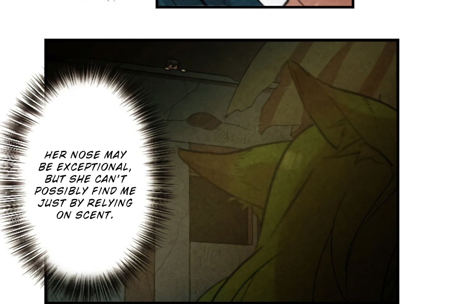 Miracle App Store Chapter 42 page 7 - Chapter 42