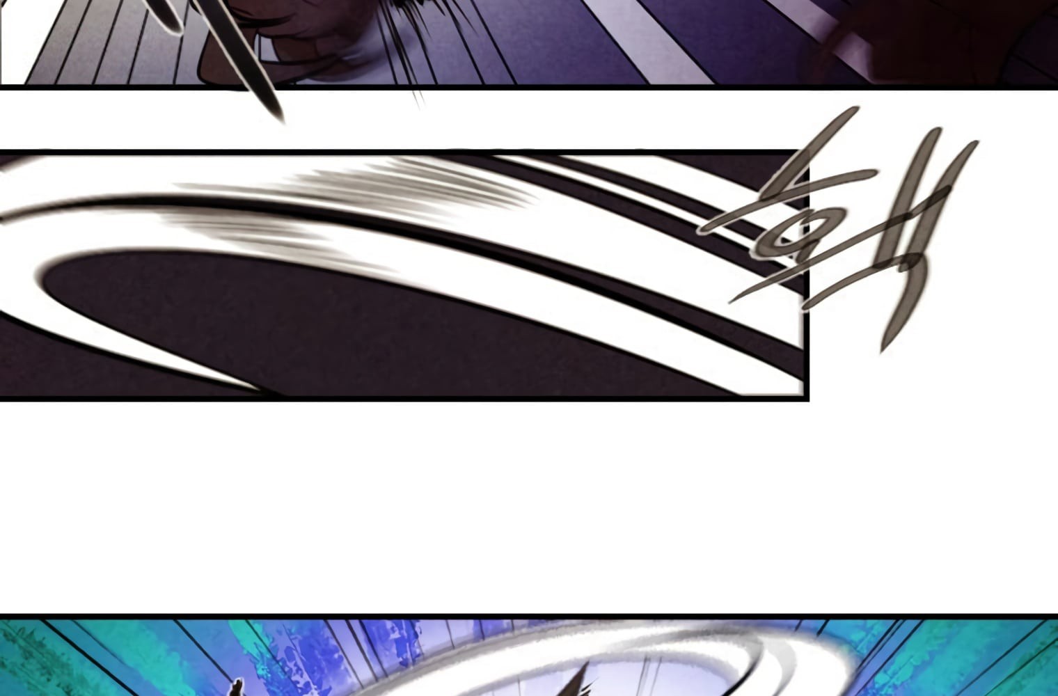 Miracle App Store Chapter 42 page 75 - Chapter 42