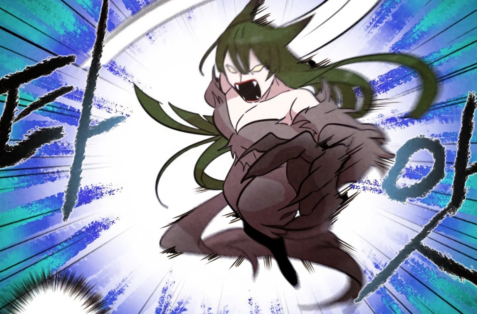 Miracle App Store Chapter 42 page 76 - Chapter 42