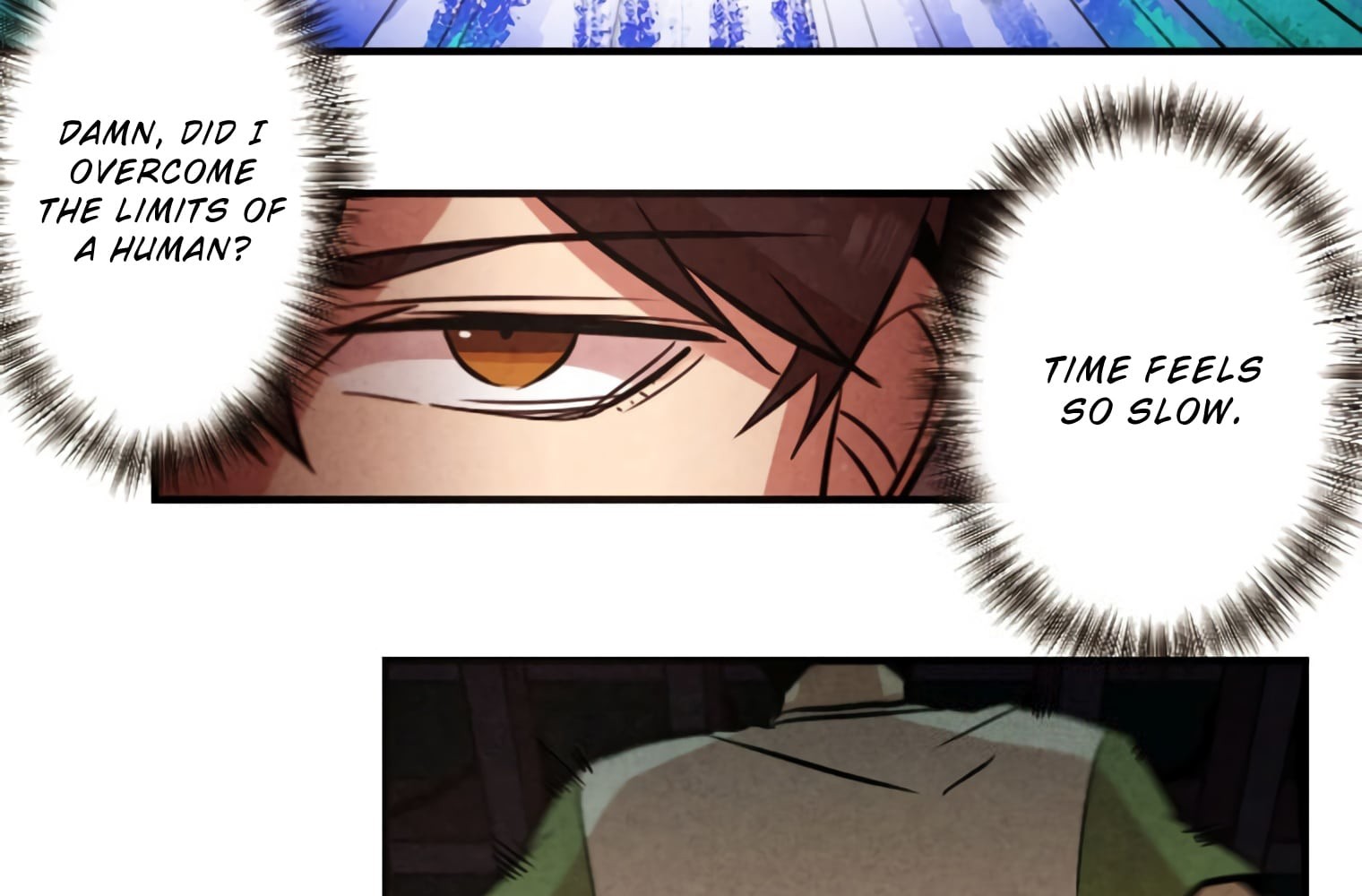 Miracle App Store Chapter 42 page 77 - Chapter 42