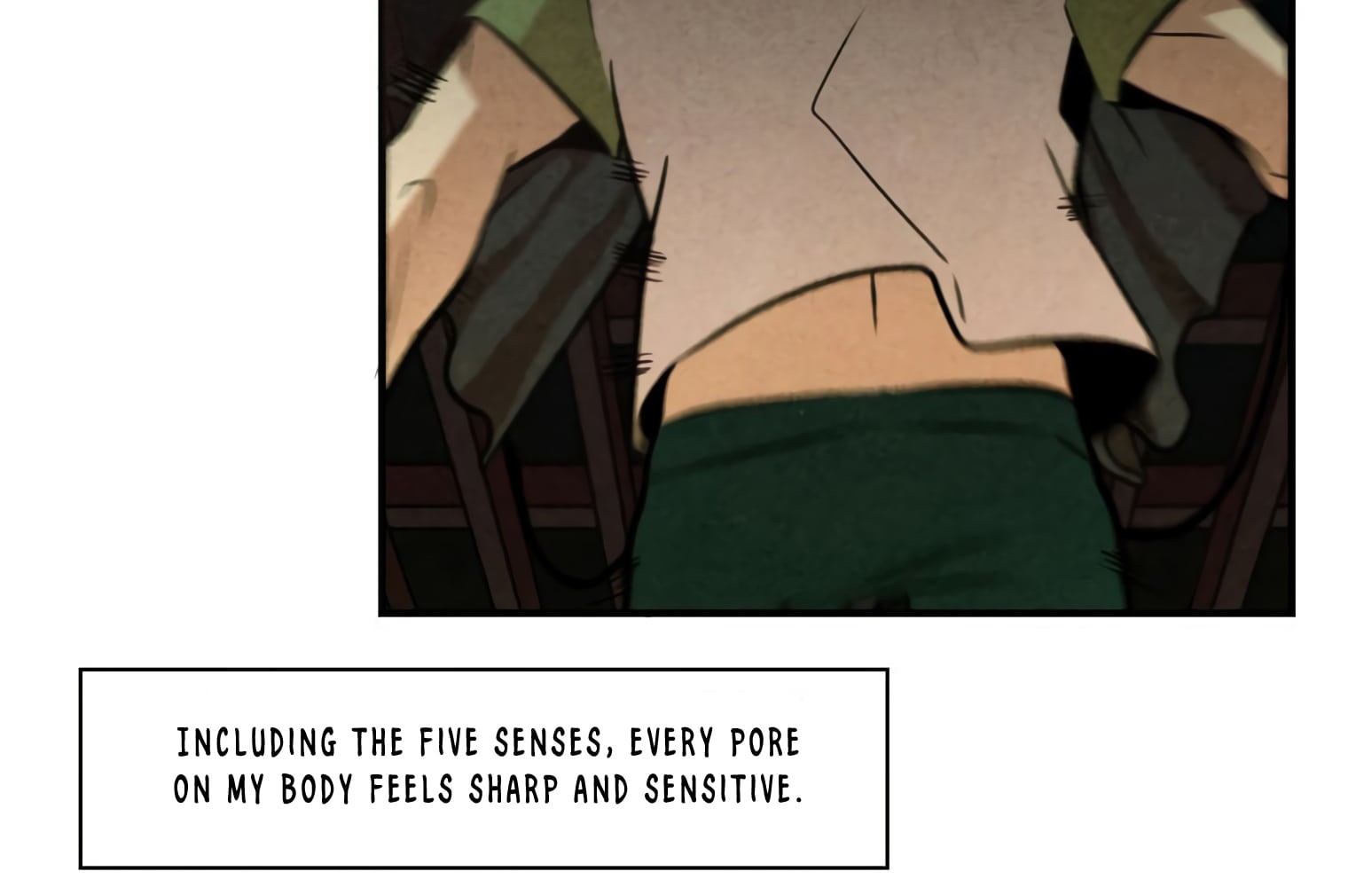 Miracle App Store Chapter 42 page 78 - Chapter 42