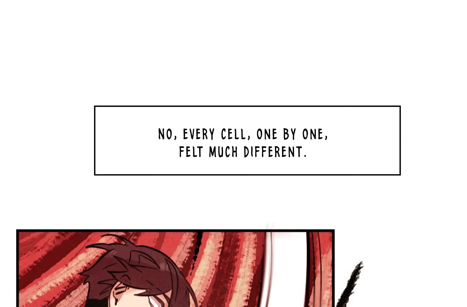 Miracle App Store Chapter 42 page 79 - Chapter 42
