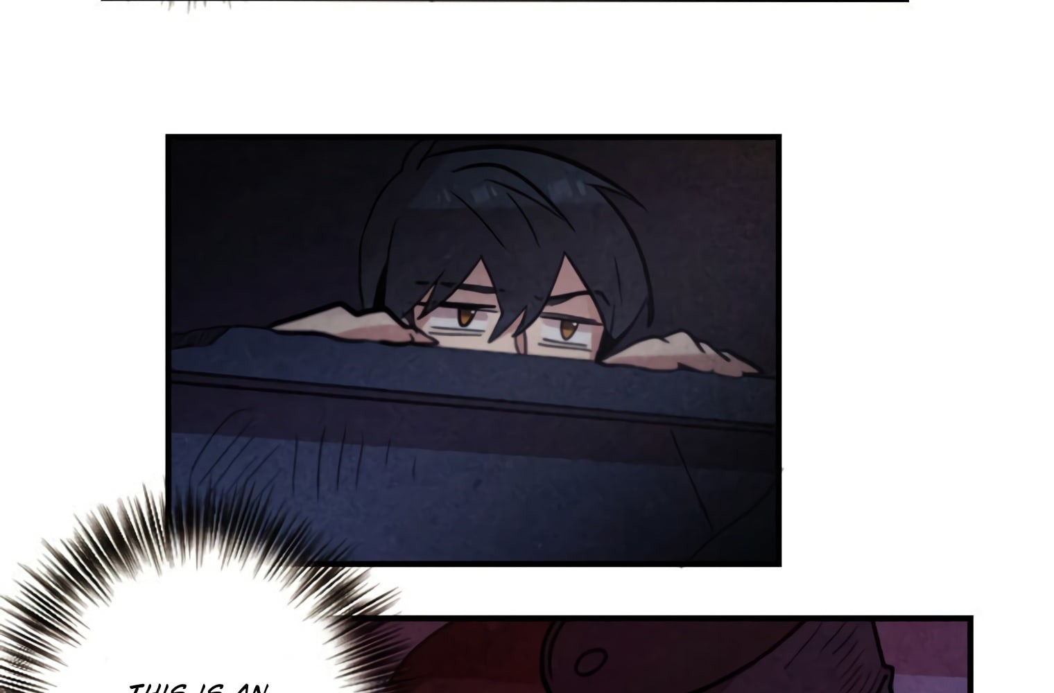 Miracle App Store Chapter 42 page 8 - Chapter 42