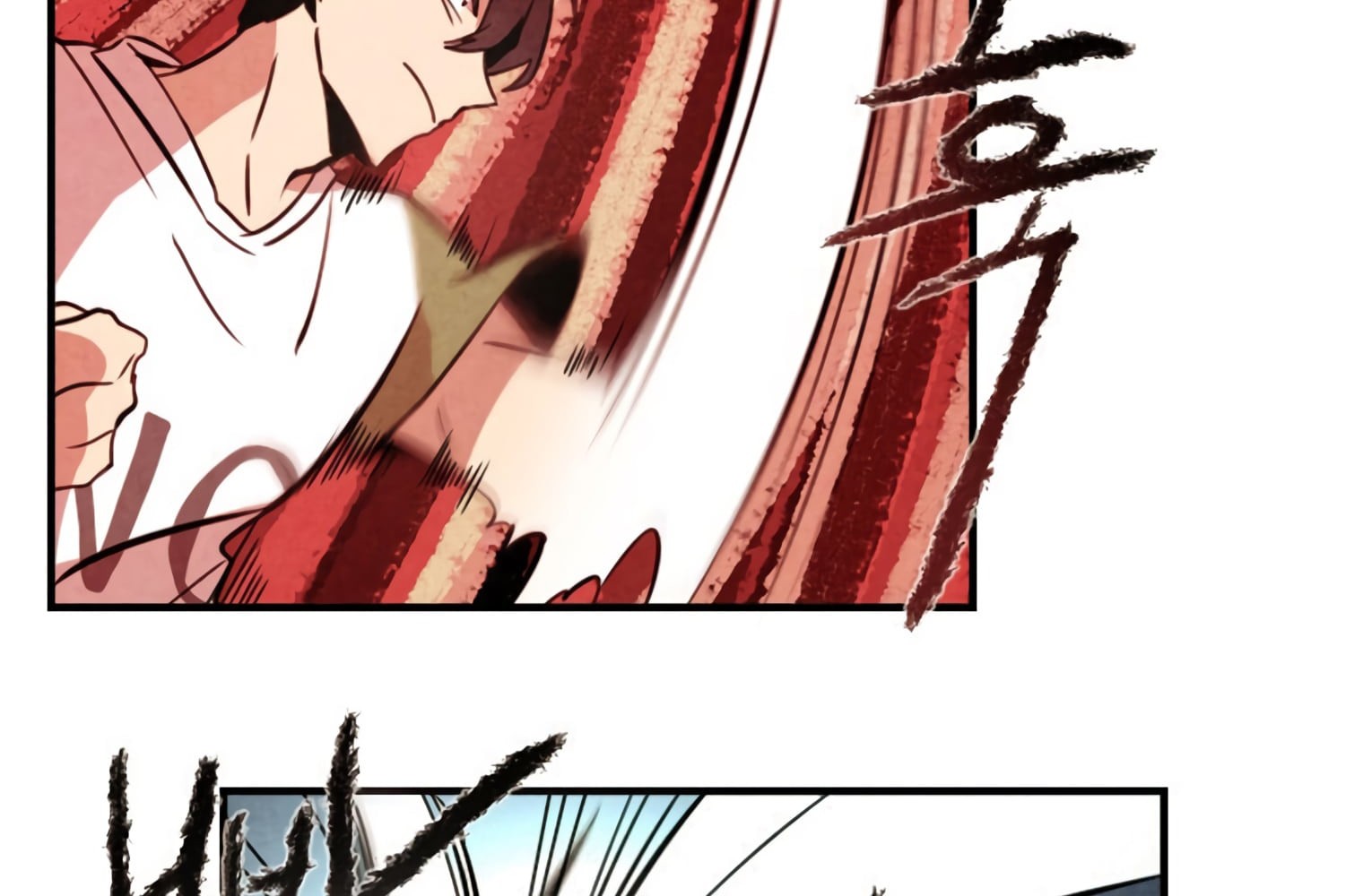 Miracle App Store Chapter 42 page 80 - Chapter 42