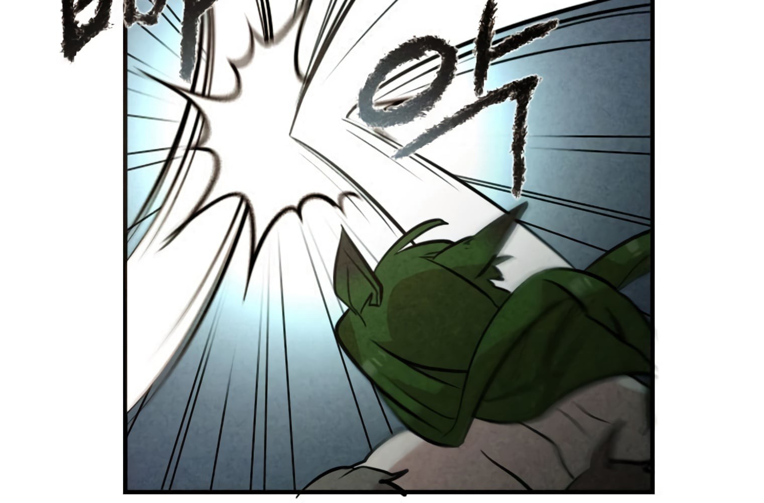 Miracle App Store Chapter 42 page 81 - Chapter 42