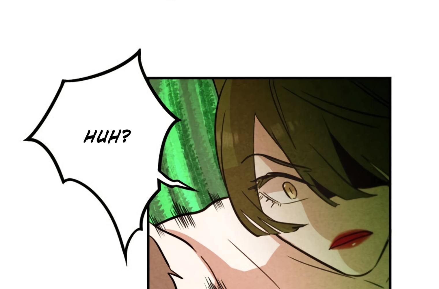 Miracle App Store Chapter 42 page 82 - Chapter 42