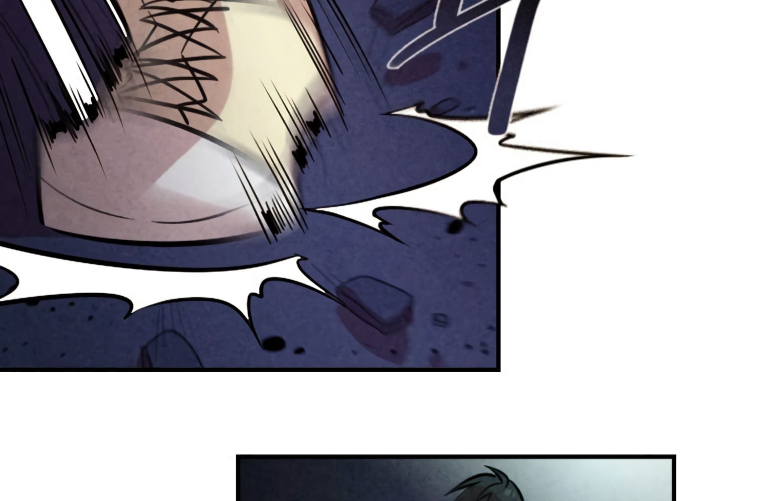 Miracle App Store Chapter 42 page 85 - Chapter 42