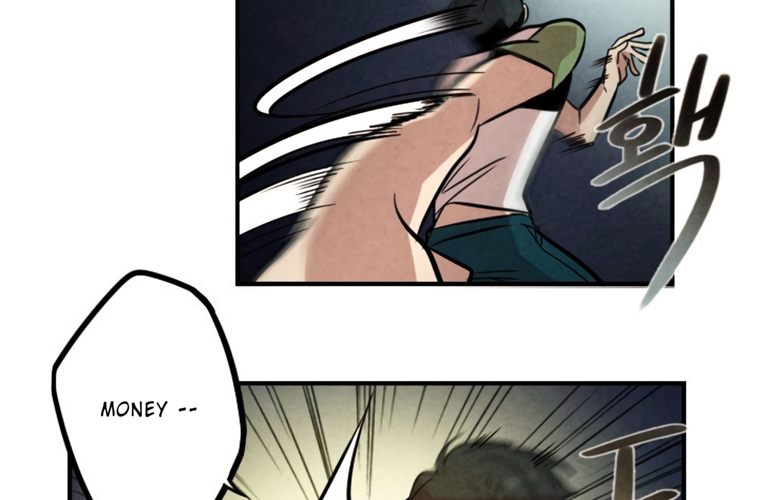 Miracle App Store Chapter 42 page 86 - Chapter 42