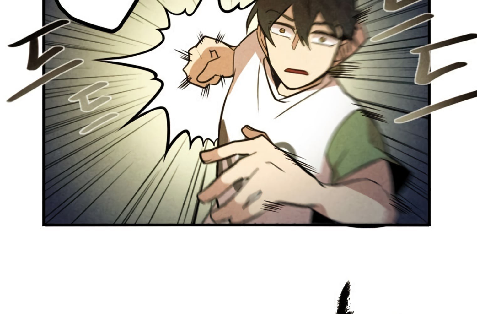 Miracle App Store Chapter 42 page 87 - Chapter 42