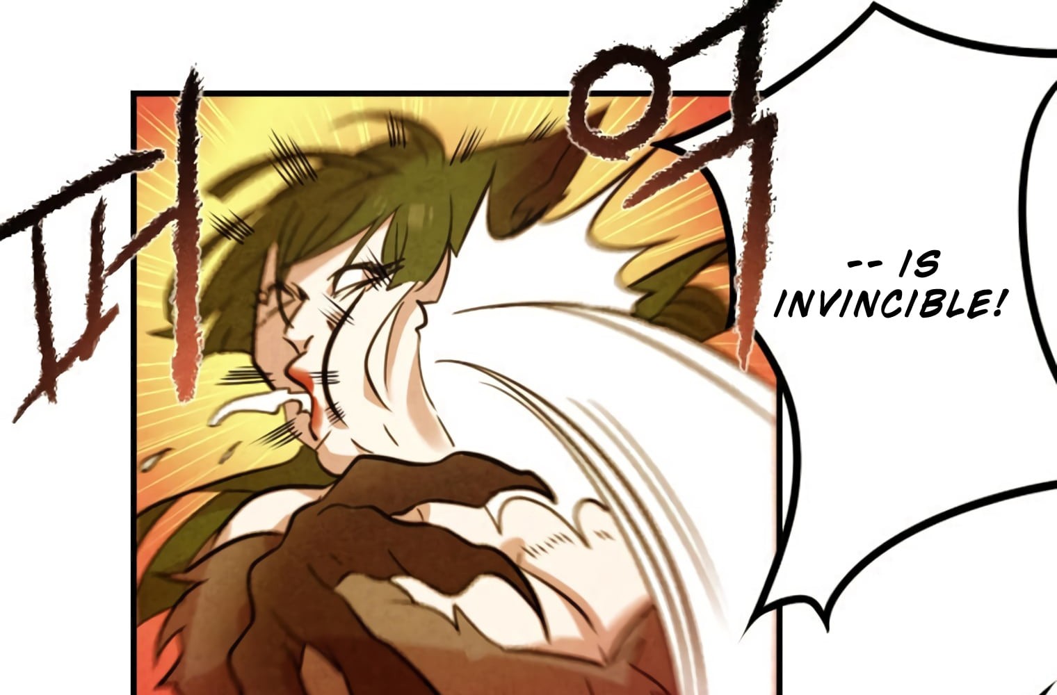 Miracle App Store Chapter 42 page 88 - Chapter 42