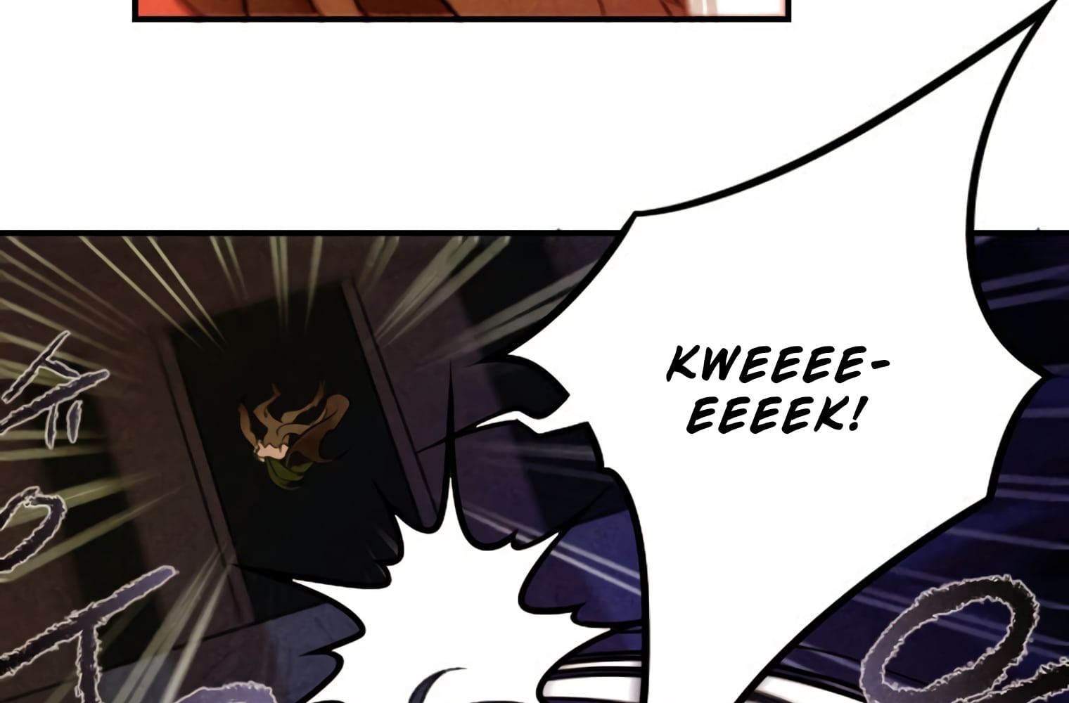 Miracle App Store Chapter 42 page 89 - Chapter 42