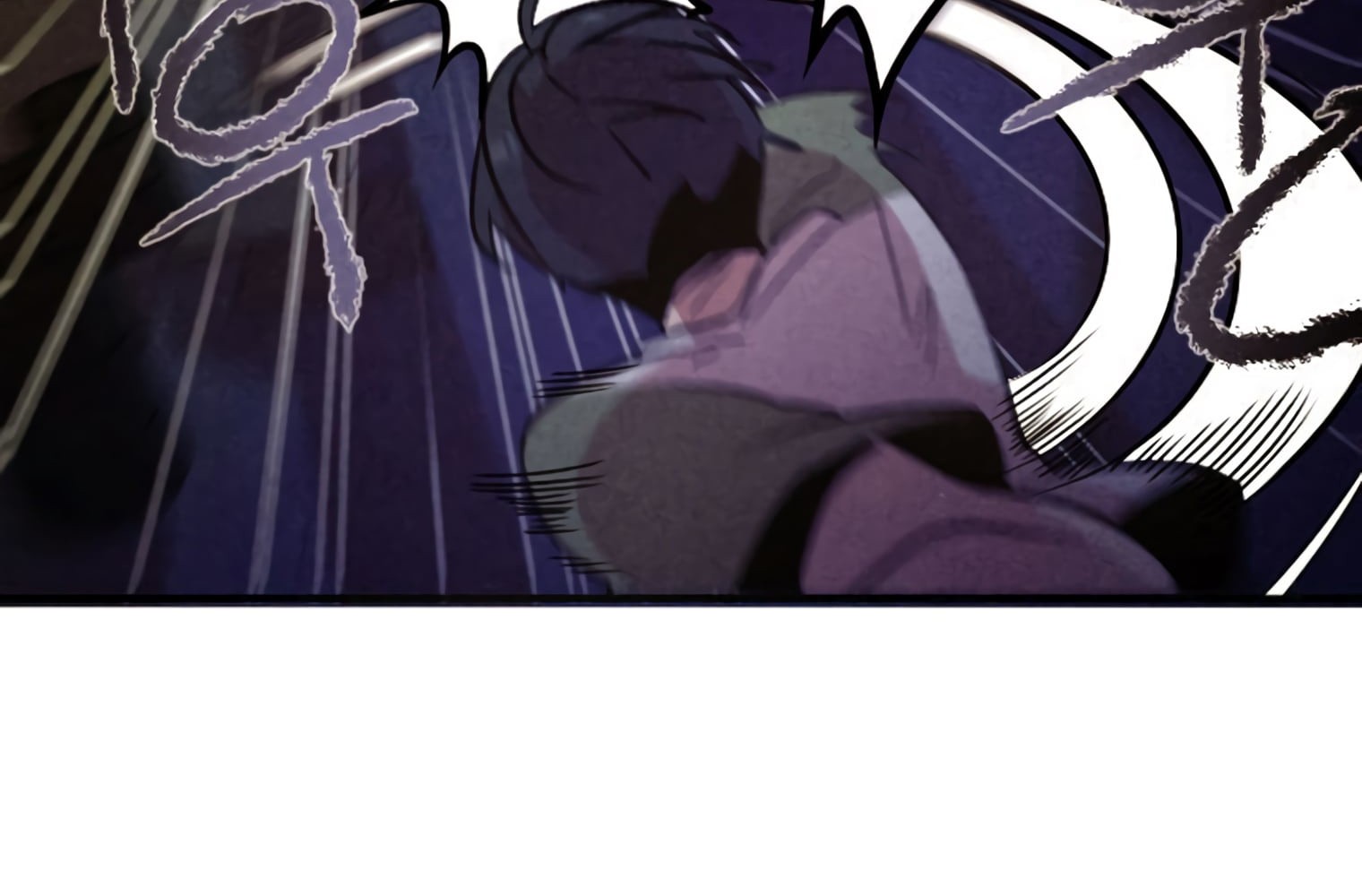 Miracle App Store Chapter 42 page 90 - Chapter 42