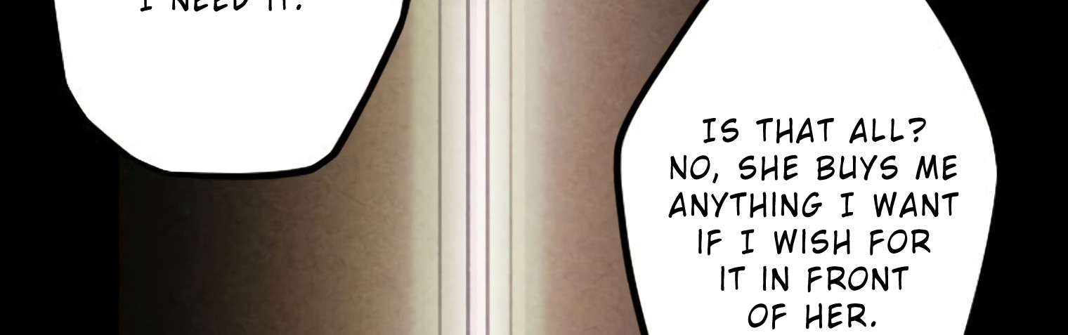Miracle App Store Chapter 43 page 101 - Chapter 43