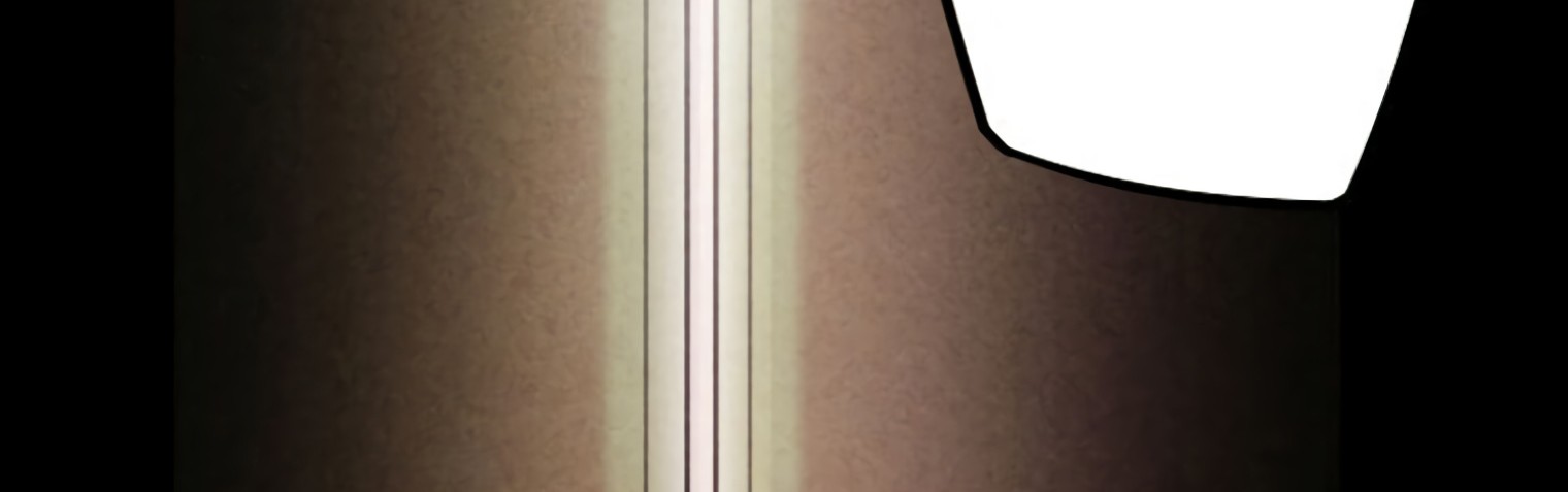 Miracle App Store Chapter 43 page 102 - Chapter 43