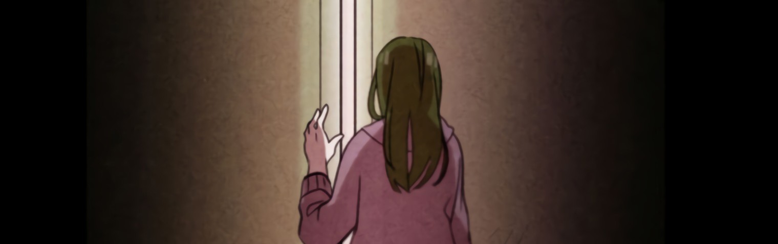 Miracle App Store Chapter 43 page 103 - Chapter 43