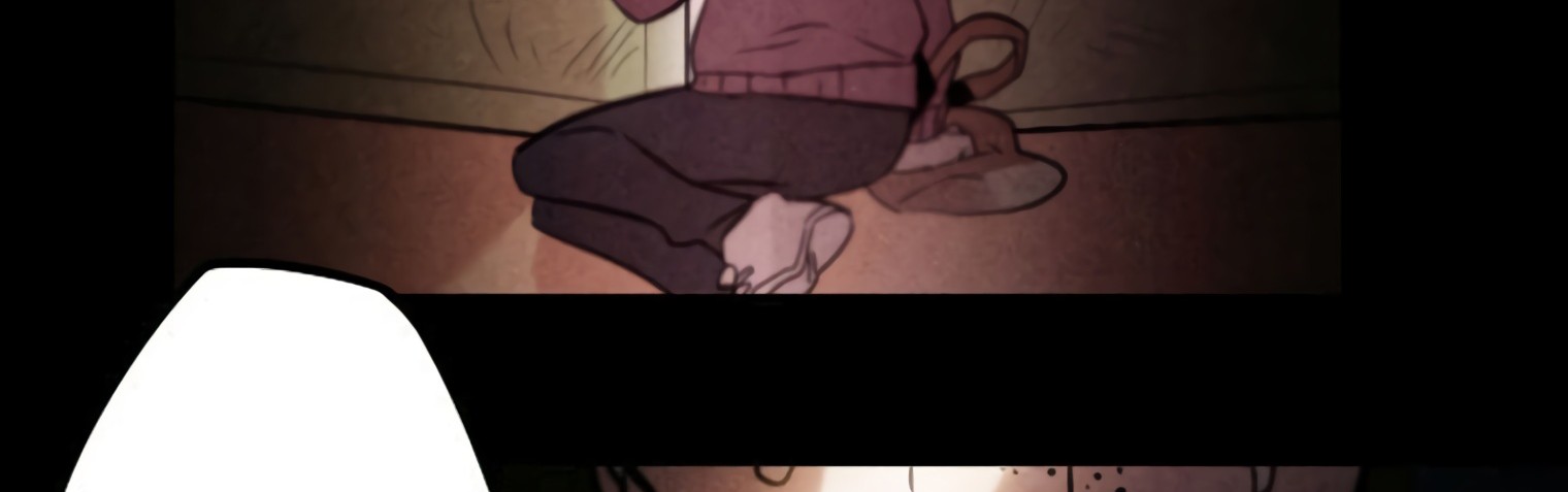 Miracle App Store Chapter 43 page 104 - Chapter 43