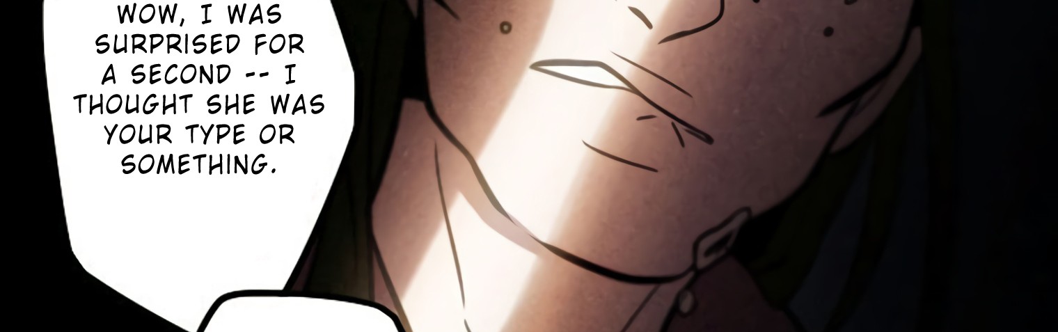 Miracle App Store Chapter 43 page 105 - Chapter 43