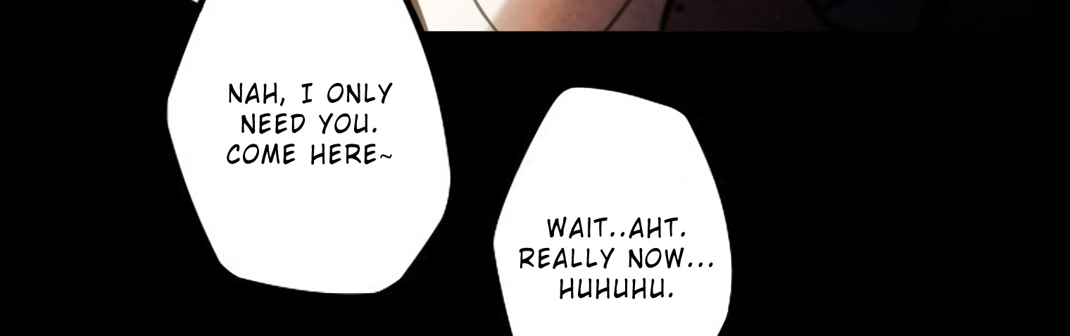 Miracle App Store Chapter 43 page 106 - Chapter 43