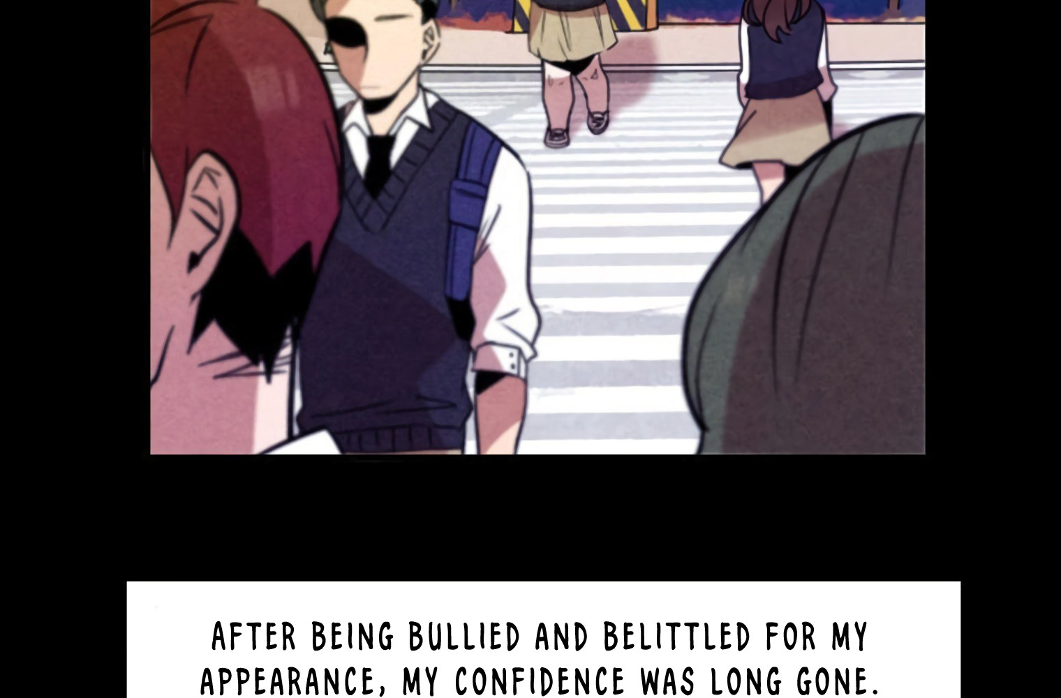 Miracle App Store Chapter 43 page 11 - Chapter 43