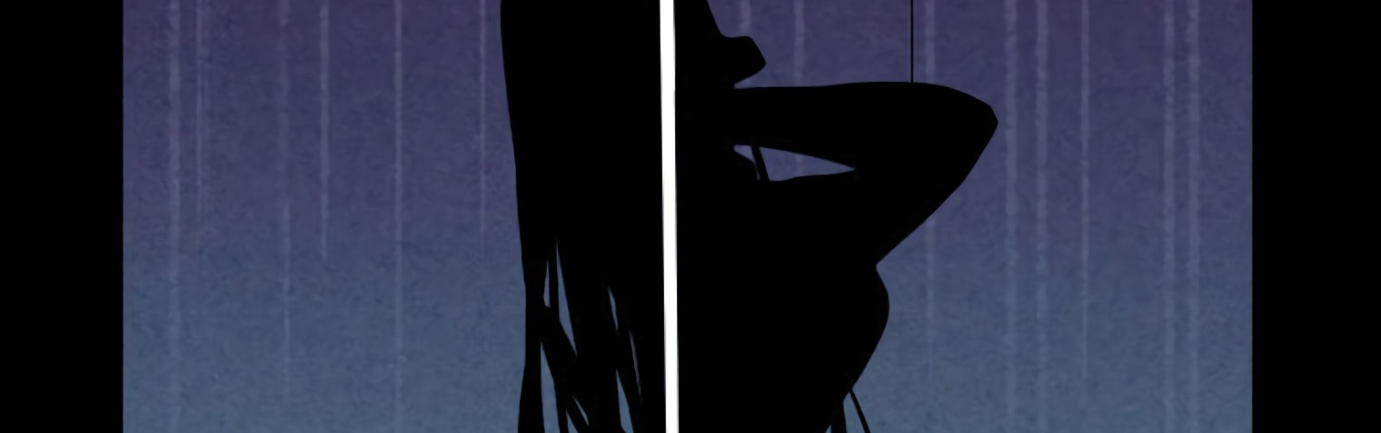 Miracle App Store Chapter 43 page 110 - Chapter 43