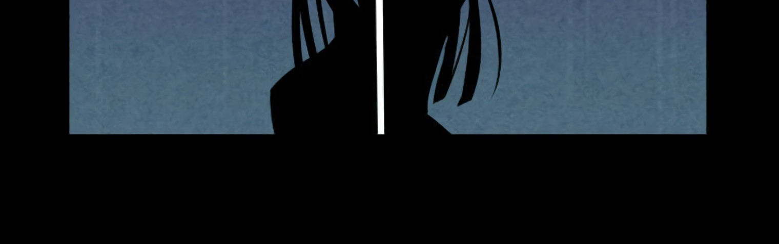 Miracle App Store Chapter 43 page 111 - Chapter 43